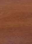 Madeira