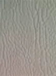 CURVIN