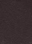 Pinturas