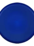 POLI