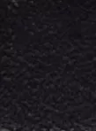 Pinturas