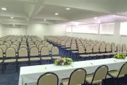Cadeiras para auditório
