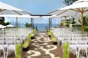 Cadeiras para Eventos